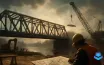 How to Construct a Truss Bridge - A Comprehensive Guide