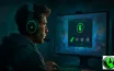 How to Use Razer Comms for Voice Chat