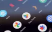 Google Play Introduces Personalized Features in New Update