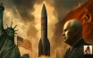 Cuban Missile Crisis: What It Was and Its Cold War Impact