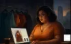 How to Start an Online Plus Size Clothing Boutique