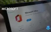 Microsoft Tests Free Version of Office Apps with Ads