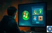 How to Change the Start Button Icon in Windows 7