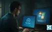 How to Install a Content Management System on Windows 7