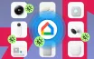 Google Home Enhances Web App for Better Smart Home Control