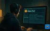 Join a Channel on HexChat: A Step-by-Step Guide