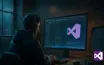What Can You Do with Visual Studio Community?