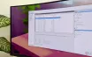 Event Viewer Enhances PC Troubleshooting Efficiency