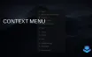 Windows 11 Enhances Context Menu Customization Options