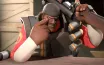 TF2Classic Faces Steam Beta Cancellation, Possible Rebrand