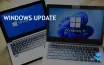 Windows Update Vulnerability Found, Microsoft Working on Patch