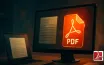 Adobe PDF Converter - Convert Your Documents Efficiently