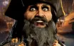 Civilization 7 Update Revamps Naval Combat for Players