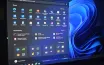Windows 11 26H1 Arm PCs to Ship by April 2026