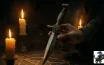 Understanding the Wiccan Athame