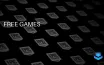 Epic Games Store Offers Free Games This Week