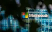 WSL Open-Sourced to Enhance Developer Collaboration