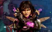 Borderlands 4 Showcases New Combat and Loot Enhancements