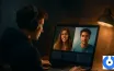 Enhance your Omegle Experience Using SplitCam