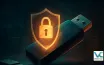 Encrypt your flash drive with VeraCrypt