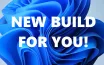 Windows 11 Insider Preview Enhances User Experience