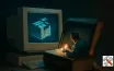 Best Free Registry Repair for Windows XP