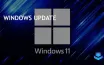 Microsoft to End Support for Windows 11 21H2 and 22H2 Editions in 2024