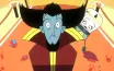EarthMustDie Marks Return to Comedy Adventures