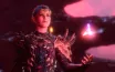 Crunchy RPGs Return to Mainstream Success