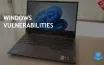 CERT-In Warns Windows Users of Vulnerabilities in Multiple Versions