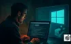 Command Line Registry Editing Tool
