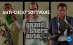 Rockstar Introduces BattlEye Anti-Cheat System in GTA V PC Update