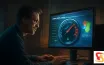 Optimize Computer Speed on Windows 7 with Speed Optimizer
