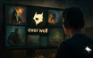 Discover How Overwolf Enhances Your Gaming Experience