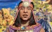 Civilization 7 Update Enhances Features and Gameplay Maps