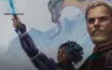 Obsidian's Sawyer Rethinks RPG Difficulty via Player Archetypes