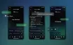Xbox Update Enhances Gaming Across Multiple Devices
