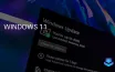 Microsoft обновила Windows 10 до Windows 11 без согласия