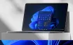 Windows 11 Upgrade Introduces Exciting New Features