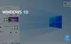 Microsoft to End Windows 10 Support, Users Urged to Transition to Windows 11