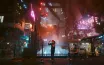 PC Gaming Emerges as True Next-Gen Experience