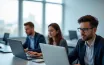 Meta to Shut Down Messenger Desktop Apps by 2025
