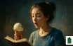 Ice Cream Book Read-Aloud: Should I Share It?