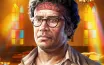 Into The Dead Gains Traction in Steam's Early Access