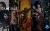 Fanatical Launches Summer Sale with Major Discounts on PC Games