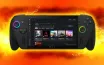 Xbox App Update Enhances Windows 11 Gaming Experience