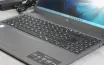 Windows 10 Support Ending: Exploring Options for Users