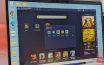BlueStacks Enhances Android App Experience on PCs