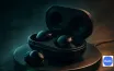Do Galaxy Buds Charge Wirelessly?