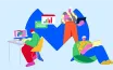 Fileless Malware Defense: Malwarebytes' New Approach